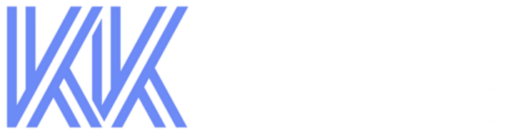 Kaino Kreatives